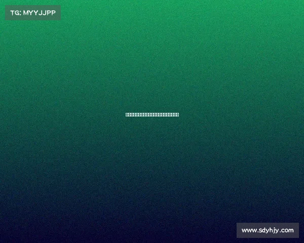 世界杯赛事激情点燃全球梦想荣耀时刻永恒回忆