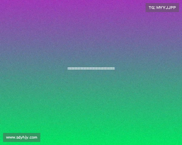 乒乓球王皓赛事乒乓球冠军王皓生涯经典赛事辉煌瞬间回顾与不朽传奇