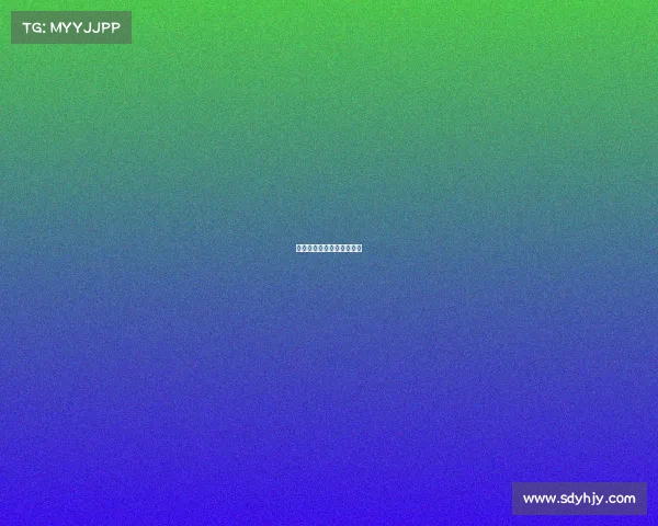 今日沈阳赛事沈阳赛事活动