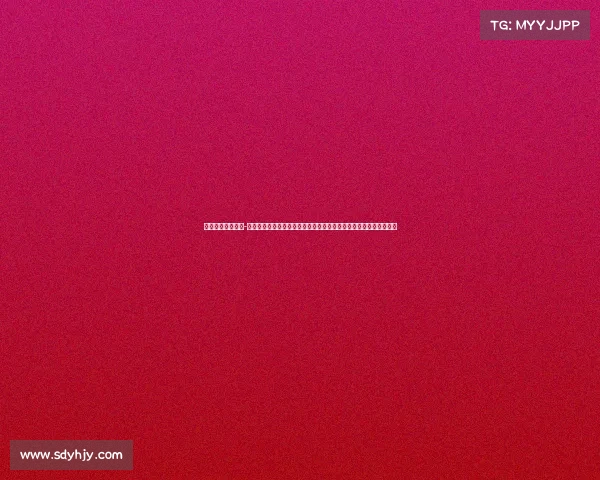 凯尔特人比赛结果-波士顿凯尔特人篮球队本赛季精彩赛事全面追踪深度分析与回顾展望