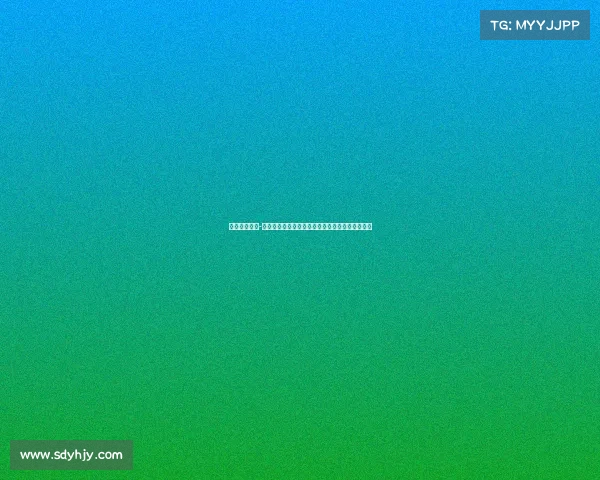 博击赛事时间-搏击赛事时间全指南预热到决战全程热血沸腾时刻