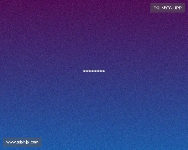 提拉猜最近赛事—提拉鳎目意思