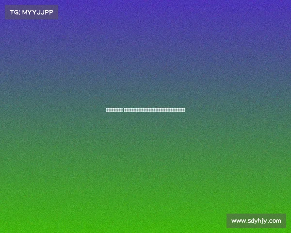 自行车赛事绩效 新时代自行车赛事绩效优化策略研究与实践经验深度探讨