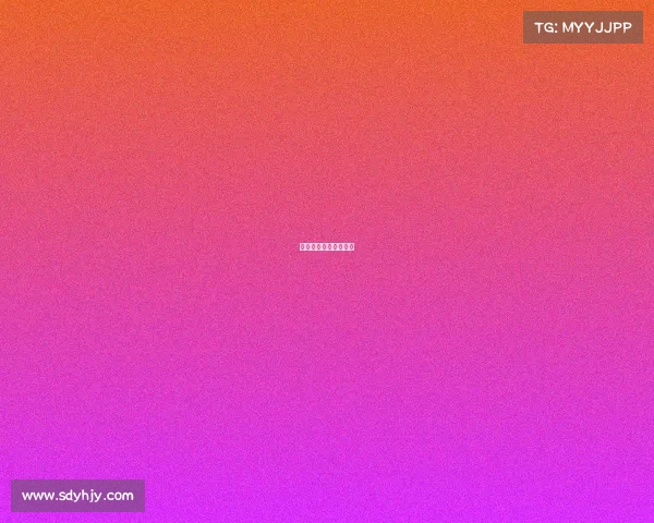 科林蒂安最近赛事消息