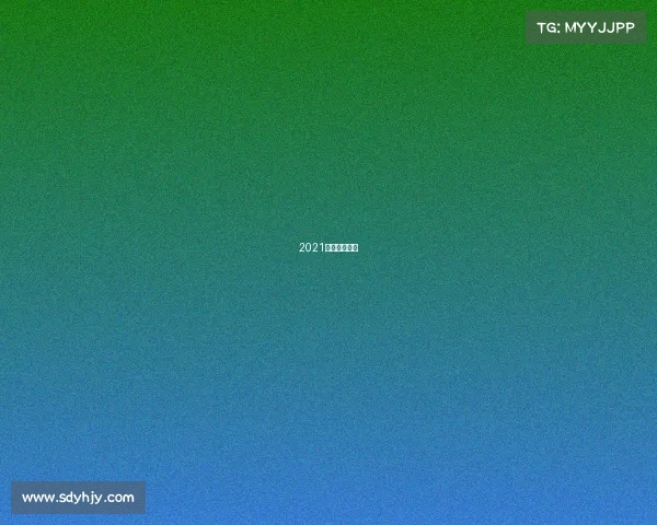 2021赛季西甲巴萨