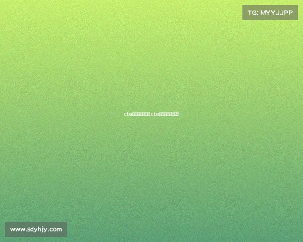 cba季后赛赛事变化,cba季后赛的比赛时间