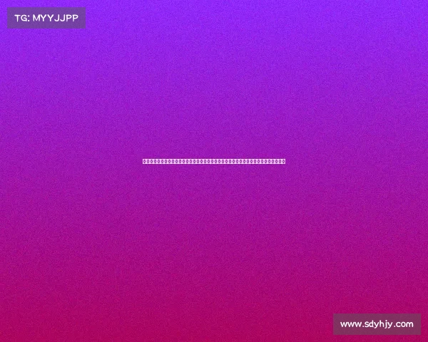 世界排球三大赛事简称、世界排球三大顶级赛事巡礼：世界杯、世锦赛与奥运会的荣耀征程