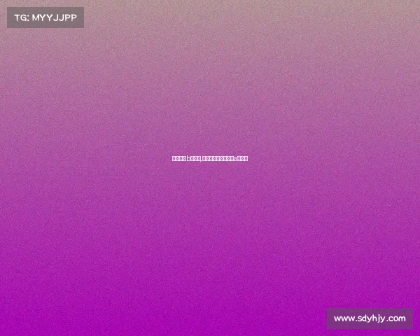 中国田径b级赛事,中国田径协会举办的a类赛事