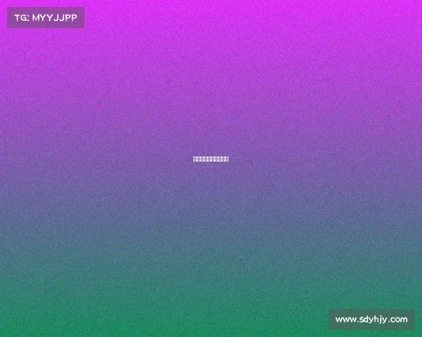 体育赛事摄影技巧分析