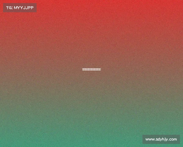 全民电竞赛事主理人是什么