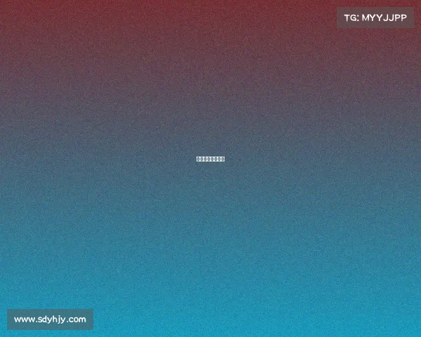 北京国安哪天比赛