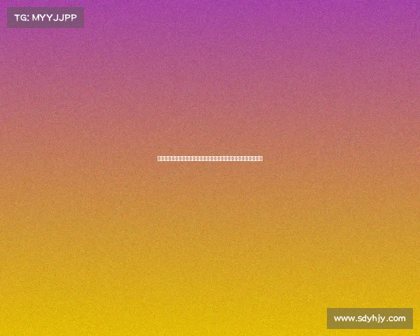 奥迪赛事辉煌史:全面横跨勒芒德国房车赛与电动方程式的巅峰对决