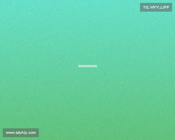 巨港赛事、巨港商贸有限公司