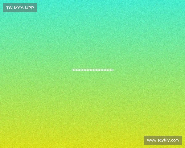 曼联七月十八日焦点赛事红魔主场迎战强敌球迷期待精彩对决