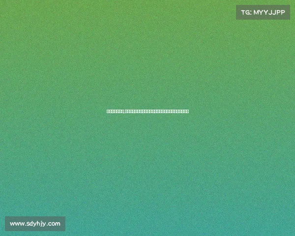 欧国联赛事版权,欧洲国家联赛版权争夺战全面升温体育转播行业迎变革契机 欧国联赛事版权,欧洲国家联赛版权争夺战全面升温体育转播行业迎变革契机