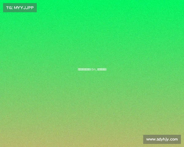 男篮最近赛事直播cbn_男篮最新战况