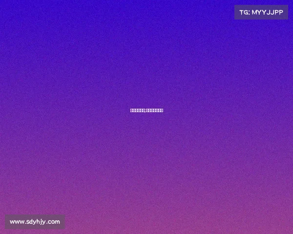 篮网最近赛事;篮网队最近比赛 篮网最近赛事;篮网队最近比赛