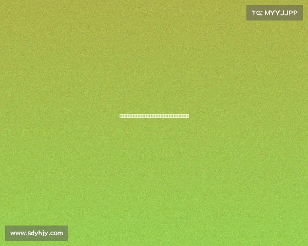 西班牙人赛程时间、西班牙人焦点对决激情上演绿茵热血沸腾