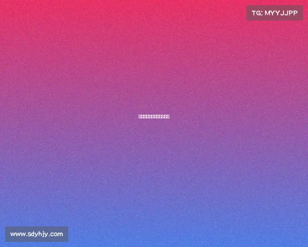 运动赛事报名体育赛事报名